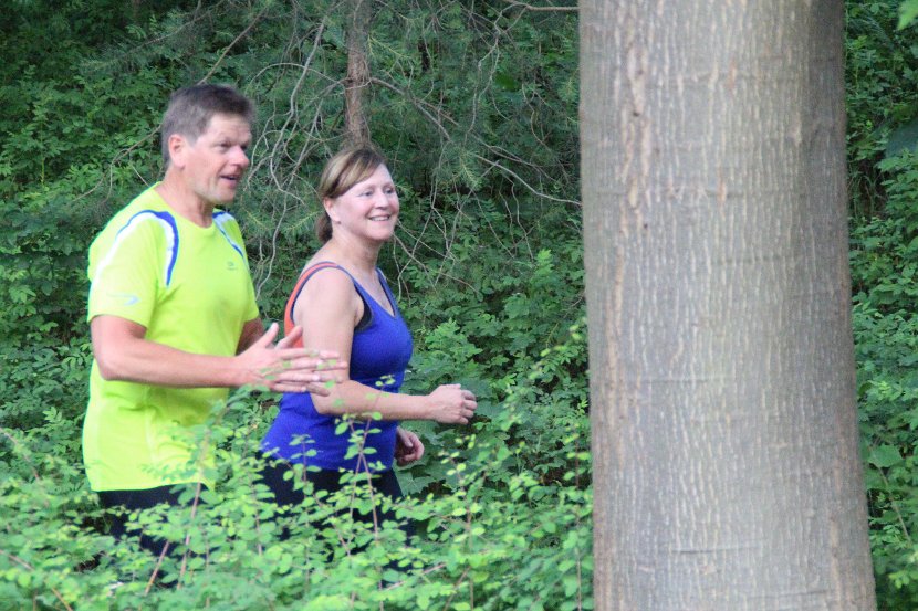 5 km test 2015 - 078